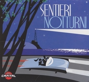 Sentieri Notturni (Radio Capital)