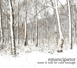 Emancipator