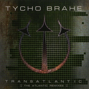 Transatlantic [the Atlantic Remixes]