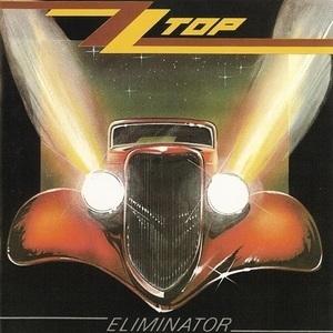 Eliminator