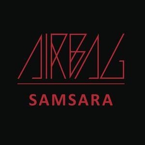 Samsara