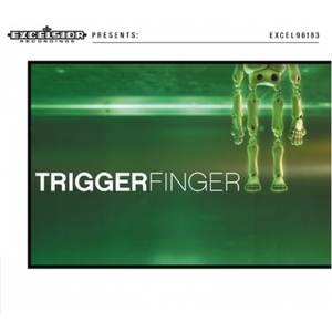 Triggerfinger