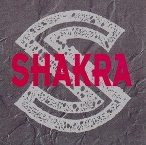 Shakra