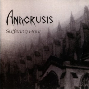 Suffering Hour (bootleg)