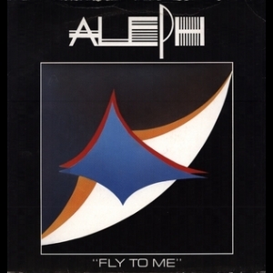 Fly To Me (12