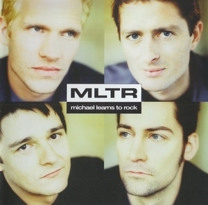 MLTR