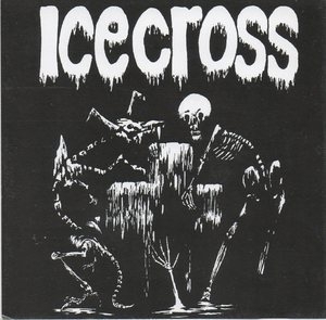 Icecross