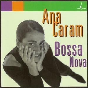 Bossa Nova