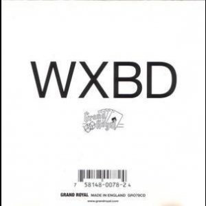 WXBD