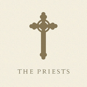 The Priests (japanese Edition)