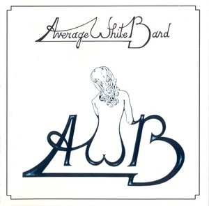 Average White Band (remastered 1995)