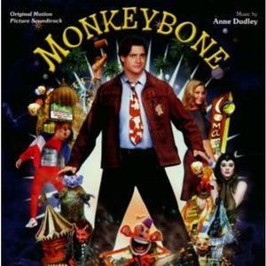 Monkeybone