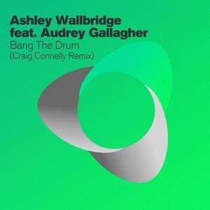 Bang The Drum (Craig Connelly Remix) [web]