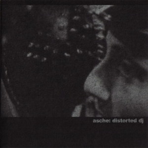 Distorted Dj (2CD)