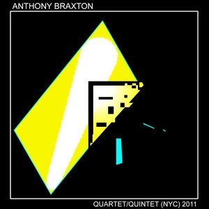 Quartet / Quintet