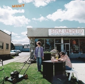 MGMT