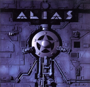 Alias