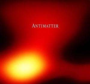 Alternative Matter (3CD)