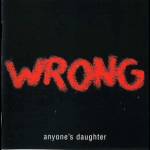 Wrong [soyuz Spv 085-60982]