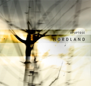 Nordland