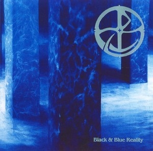 Black & Blue Reality