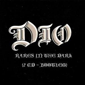 Rares In The Dark (Bootleg) (Part I)