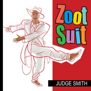 Zoot Suit