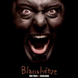 Blaccahenze (2013)