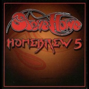 Homebrew 5