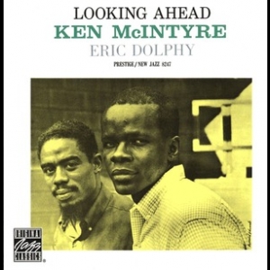 Looking Ahead (Reissue, Remastered 1994)