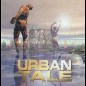 Urban Tale