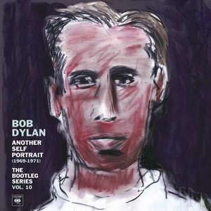 Another Self Portrait (1969-1971) - The Bootleg Series Vol. 10 - 2CD Edition