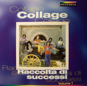 Raccolta Di Successi