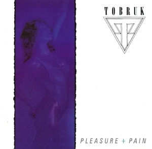 Pleasure + Pain