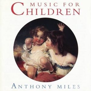 Music For Children