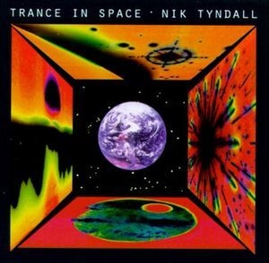 Trance In Space