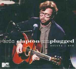 Unplugged (Deluxe, CD1)