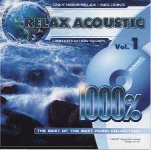Relax Acoustic