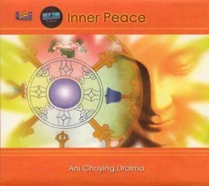 Inner Peace