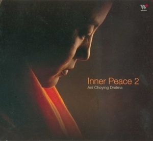 Inner Peace 2