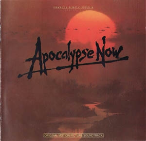 Apocalypse Now / Апокалипсис сегодня OST