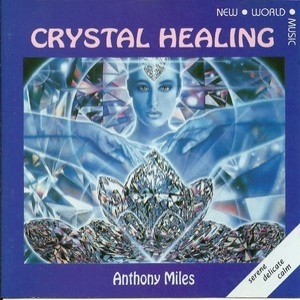 Crystal Healing