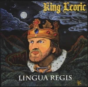 Lingua Regis