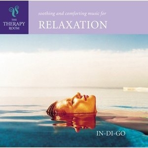 Relaxation (the Therapy Room)
