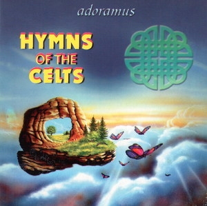 Hymns Of The Celts