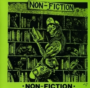 Non-Fiction