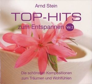 Top Hits Zum Entspannen Vol.2