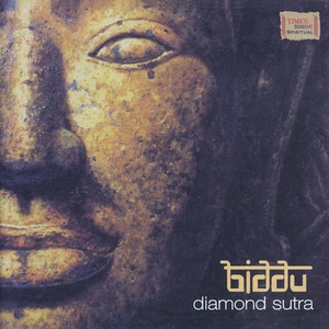 Diamond Sutra