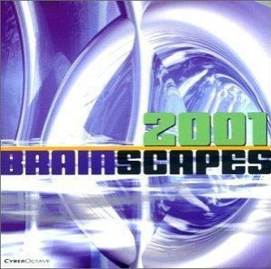 Brainscapes 2001