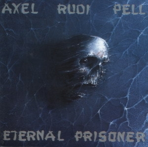 Eternal Prisoner